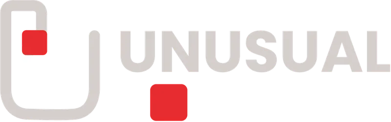 Unusual Solutions