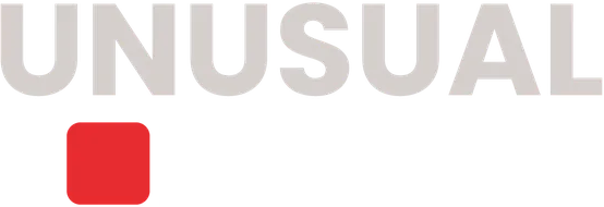 Unusual Solutions