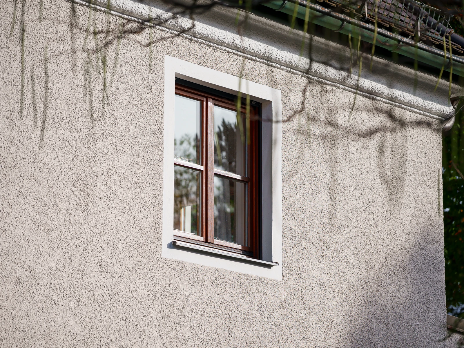Malerbetrieb Zenglein — 3