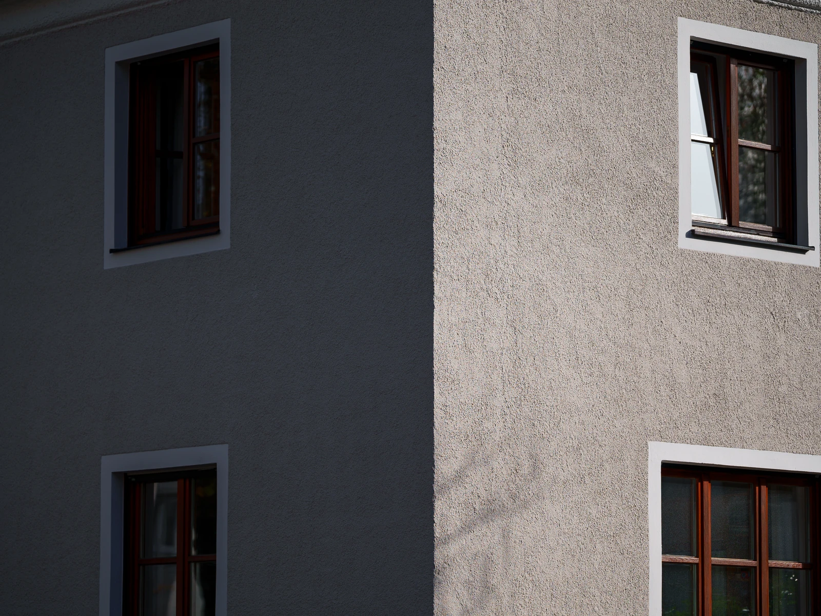 Malerbetrieb Zenglein — 4