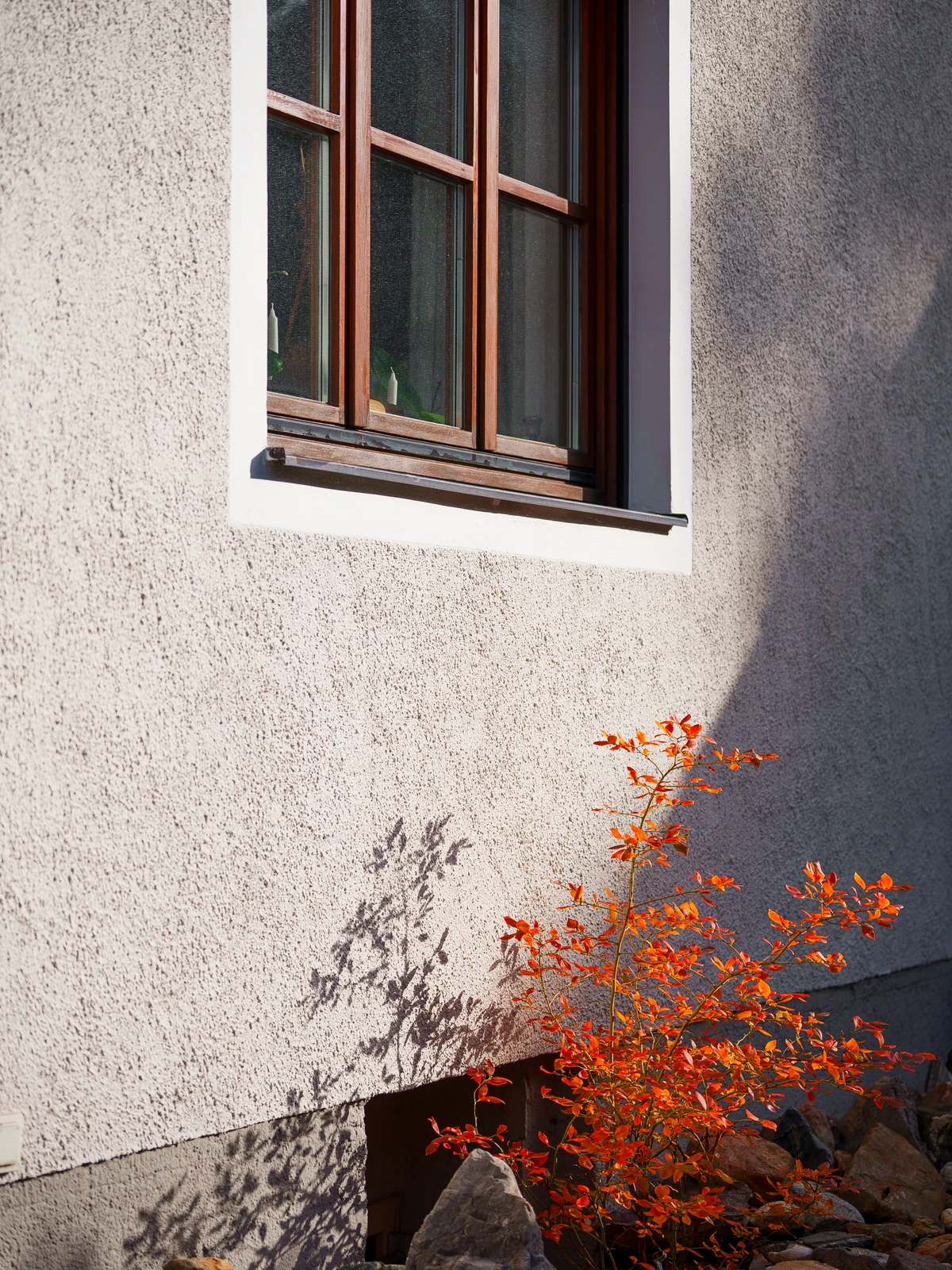 Malerbetrieb Zenglein — 5