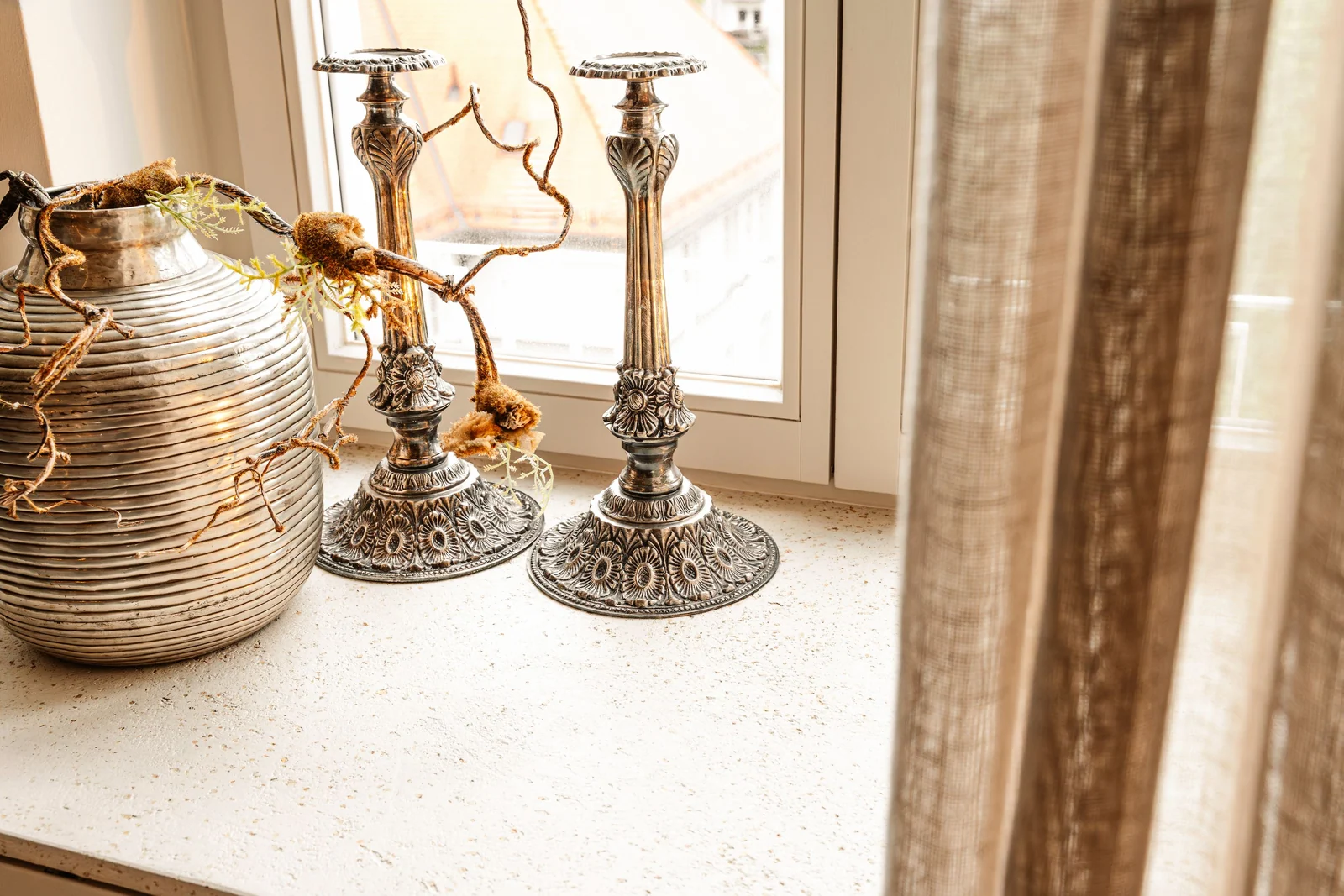 Zenglein — 15