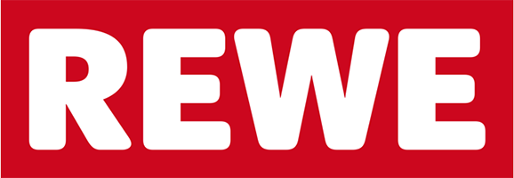 REWE