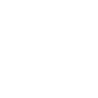 Continental Logo