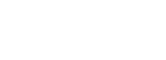 Coty Logo