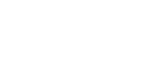 Douglas Logo