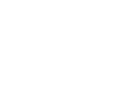 Happybrush Logo