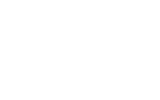 LaTarde × Aston Martin Logo