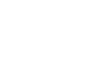 Maler Huber Logo