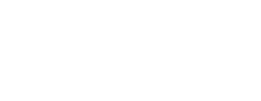M-Net Logo