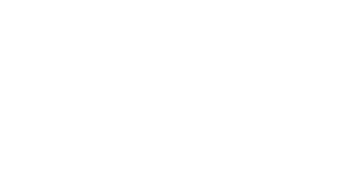 Thomas Mang Logo