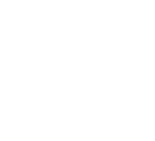 Malerbetrieb Zenglein Logo