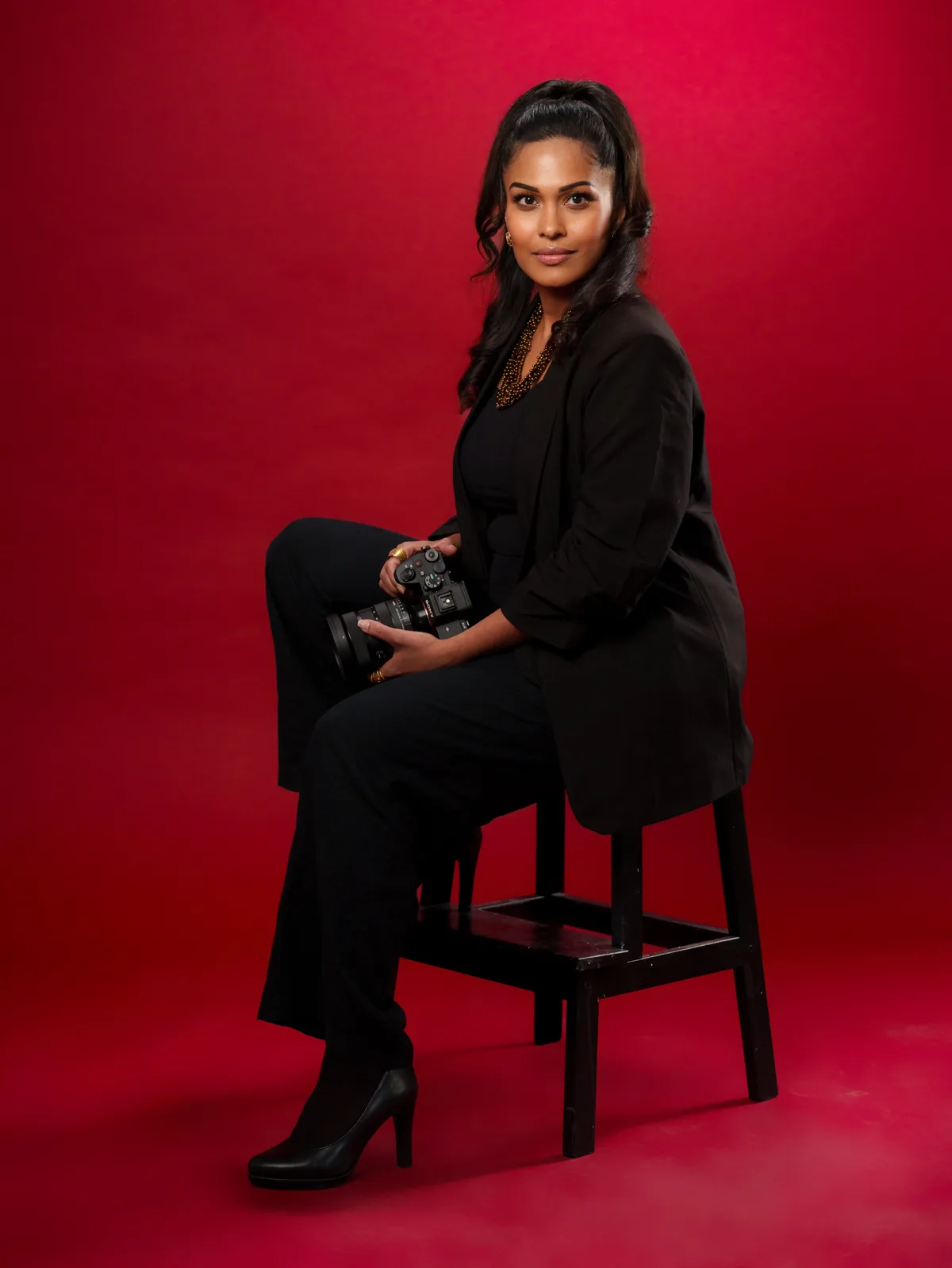 Dilini Galhena