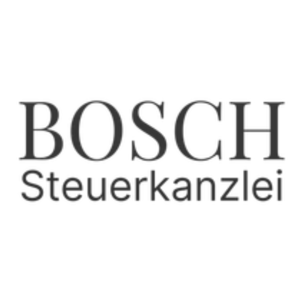 Ursula Bosch