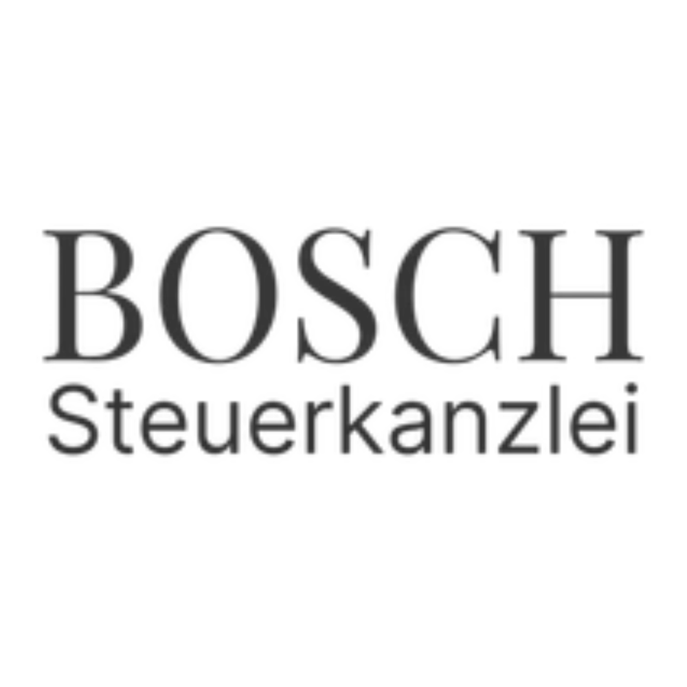 Ursula Bosch