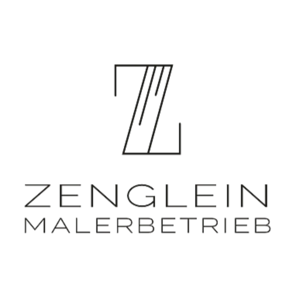 Philipp Zenglein