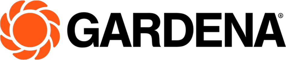 :