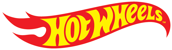 :