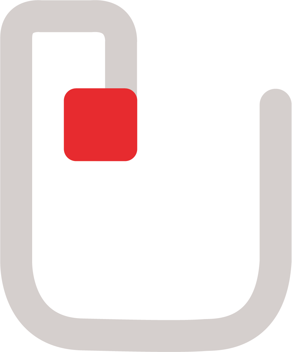 Unusual Solutions