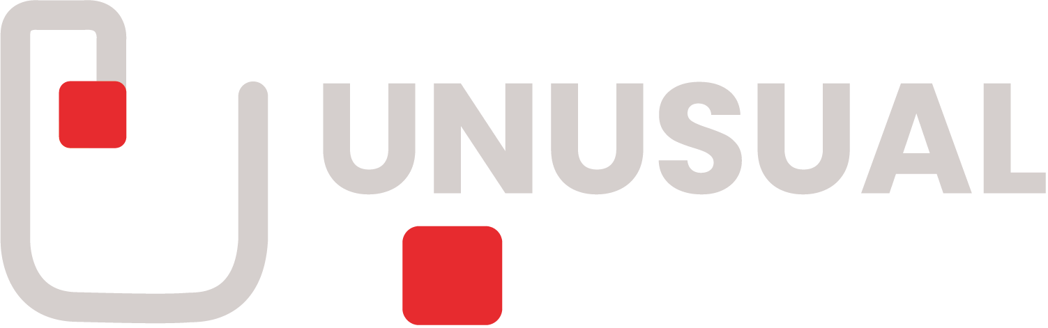 Unusual Solutions