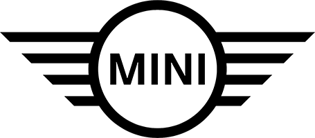 :