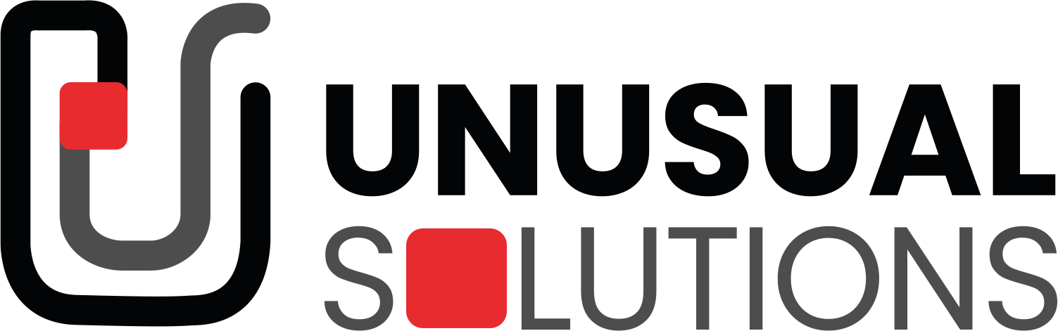 Unusual Solutions